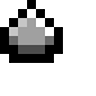 Minecraft Cursor Shift