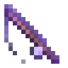 Minecraft Mace Kit Cursor