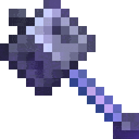 Mace Minecraft