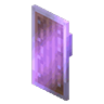 Minecraft Mace Kit Cursor