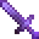 Sword Minecraft