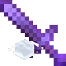 Minecraft Mace Kit Cursor
