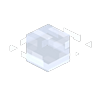 Minecraft Mace Kit Cursor