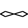 Modern Cursor EW