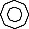 Modern Cursor Wait