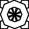 Modern Cursor Busy