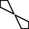 Modern Cursor NW Resize