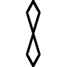 Modern Cursor NS