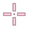 crosshair