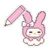 handwriting