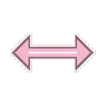 resize-ew