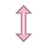 resize-ns