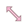 resize-nwse