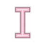 text
