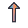alternate-select