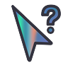 help-select