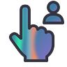 person-select