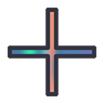 precision-select