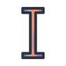 text-select