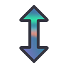 vertical-resize