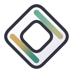 Opal Fernlight Busy