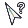 help-select