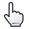 link-select