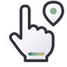 location-select