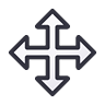 move