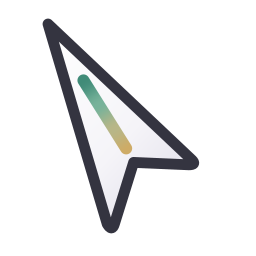 Opal Fernlight Pointer