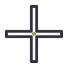 precision-select