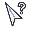 help-select