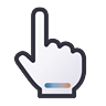 link-select