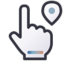 location-select