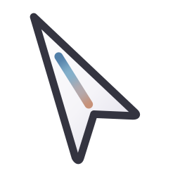 Opal Harbor Pointer