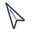 Opal Harbor Pointer