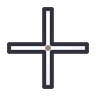 precision-select