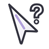 help-select