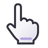 link-select