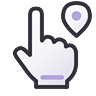 location-select