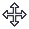 move