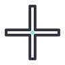 precision-select