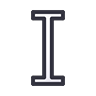 text-select