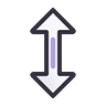 vertical-resize