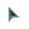 O.S.S.= O.ld _ S.chool _ S.tyle AppStarting