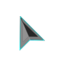 O.S.S.= O.ld _  S.chool _  S.tyle Set Cursor
