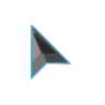 O.S.S.= O.ld _ S.chool _ S.tyle Button