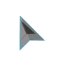 O.S.S.= O.ld _  S.chool _  S.tyle Set Cursor