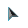 O.S.S.= O.ld _ S.chool _ S.tyle Link Select