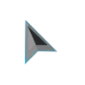 O.S.S.= O.ld _  S.chool _  S.tyle Set Cursor